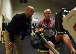 https://www.littlerock.af.mil/News/Article-Display/Article/1095548/new-fitness-area-offers-safe-workouts-for-injured-airmen/